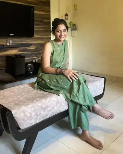 Dhoomakot Call Girls