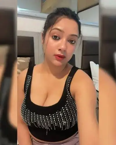 Call Girls Service Dhoomakot