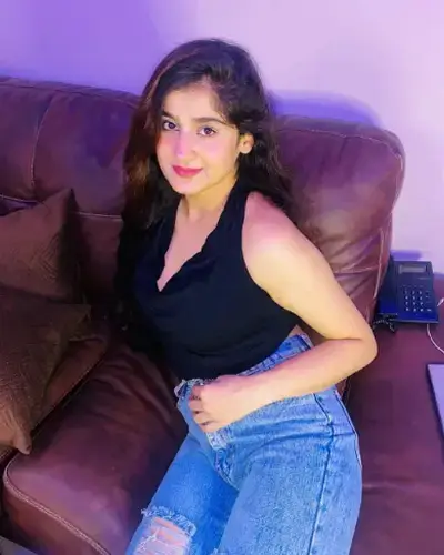 Call Girls Dhoomakot