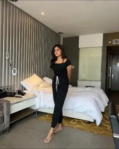Dhoomakot Call Girl Service