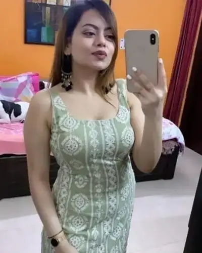Call Girl in Dhoomakot