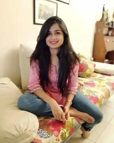 Dhoomakot Escorts