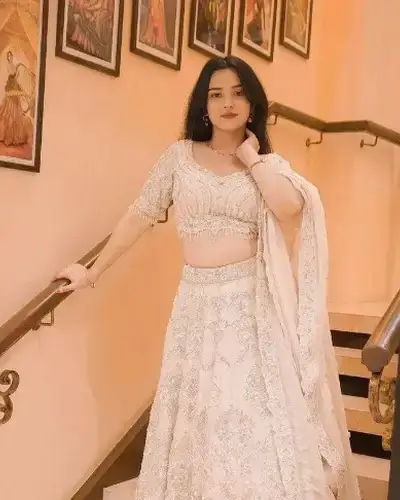 Escort Service In Dhoomakot